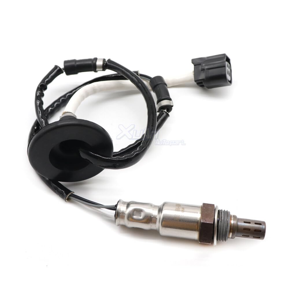 ya 12 10.8 baidi 36532-RRA-004 234-4358 for Honda for Civic for Acura CSX 06-11 2.0 Oxygen Sensor Rear
