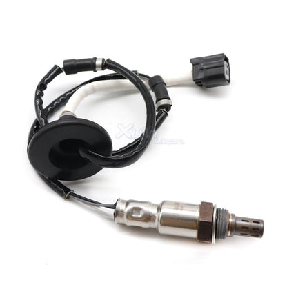ya 12 10.8 baidi 36532-RRA-004 234-4358 for Honda for Civic for Acura CSX 06-11 2.0 Oxygen Sensor Rear