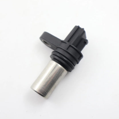 ya 5 8.10 Crankshaft Position Sensor 90532619 0281002315 for Volvo for Renault Trucks