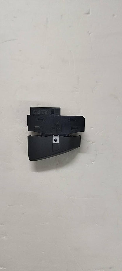 ya 4 8.10 84545162 Applicable to for Buick, for Cadillac, for Chevrolet Garage Door Lock Switch 