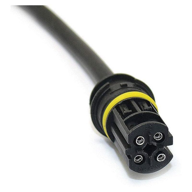 ya 4 8.8 234-4672 1781433050 Oxygen Sensor (Compatible with for BMW X3 X5 Z3 325Ci 328Ci 525i 530i