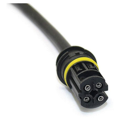 ya 4 8.8 234-4672 1781433050 Oxygen Sensor (Compatible with for BMW X3 X5 Z3 325Ci 328Ci 525i 530i