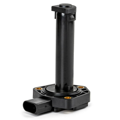 ya 4 8.8 Engine Oil Level Sensor Fit for BMW N54 N55 N63 N74 135i 335i 535i 550i 650i X5