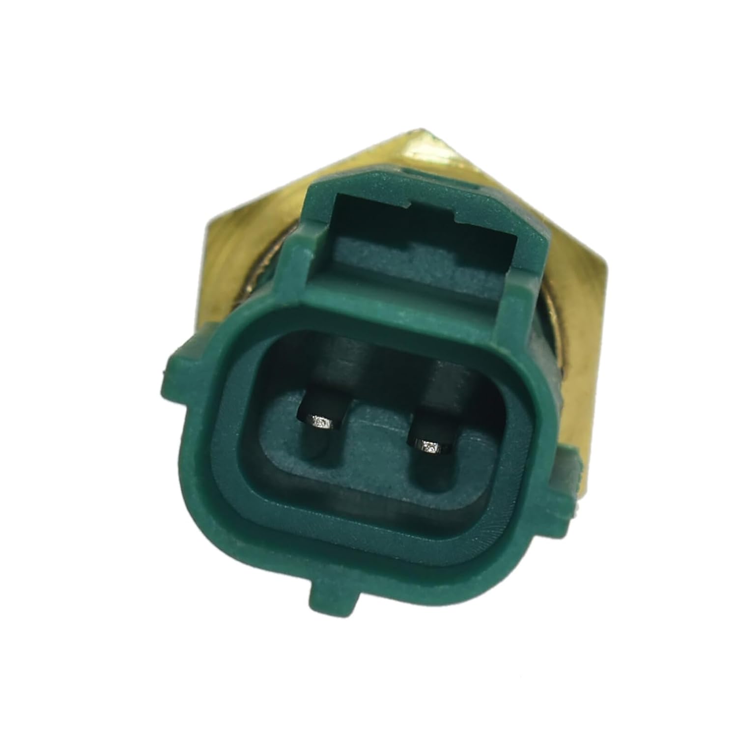 ya 4 8.8.2 Coolant Temperature Cooling Sensor for Toyota for 4Runner for Corolla RAV4 89422-20010