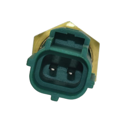 ya 4 8.8.2 Coolant Temperature Cooling Sensor for Toyota for 4Runner for Corolla RAV4 89422-20010
