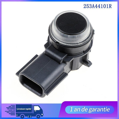 ya 2 8.15 4 Capteur de Recul Stationnement Arriere prevu Pour for Renault Megane IV 253A44955R