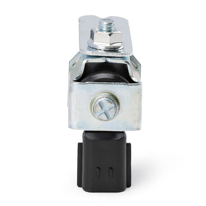 ya 10 9.16 zhengce New steam Tank Purification Solenoid Valve Suitable for Mazda 626 RX-8 Prot