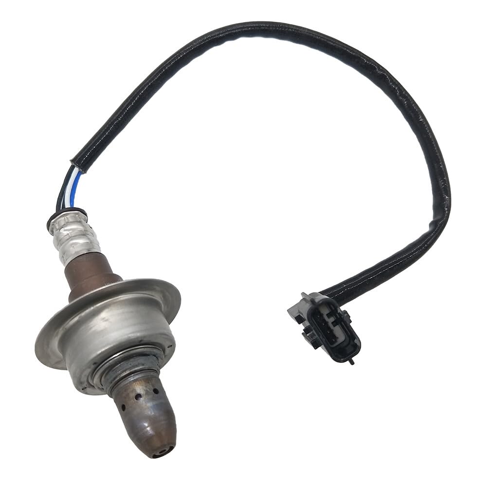 ya 4 8.8 Oxygen Sensor for Nissan NP300 Navara D23 for Opel Movano X62 2.3 CDTI H8201333811