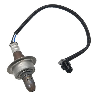 ya 4 8.8 Oxygen Sensor for Nissan NP300 Navara D23 for Opel Movano X62 2.3 CDTI H8201333811
