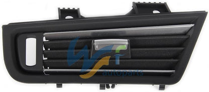 ya 10 9.16 baidi Front Right Dash AC Air Outlet Vent for BMW 5 Series 64229166884