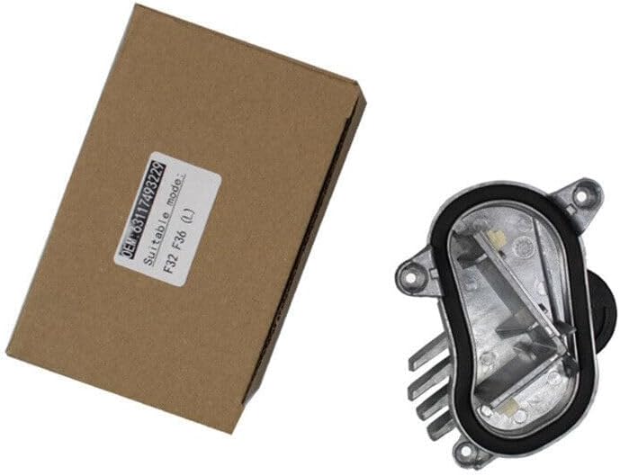ya 7 8.24 baidi Suitable for 09-13 for Hyundai 2.0L 2.4L engine protective cover 29240-2G000 