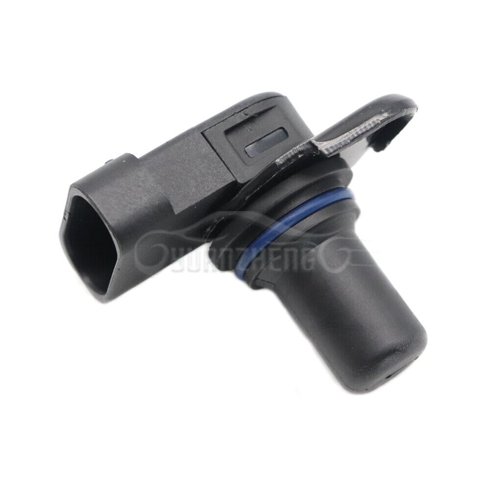 ya 6 8.24 baidi Camshaft Position Sensor for Hyundai Santa Fe for Kia Optima Rondo 39350-3E110