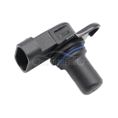 ya 6 8.24 baidi Camshaft Position Sensor for Hyundai Santa Fe for Kia Optima Rondo 39350-3E110