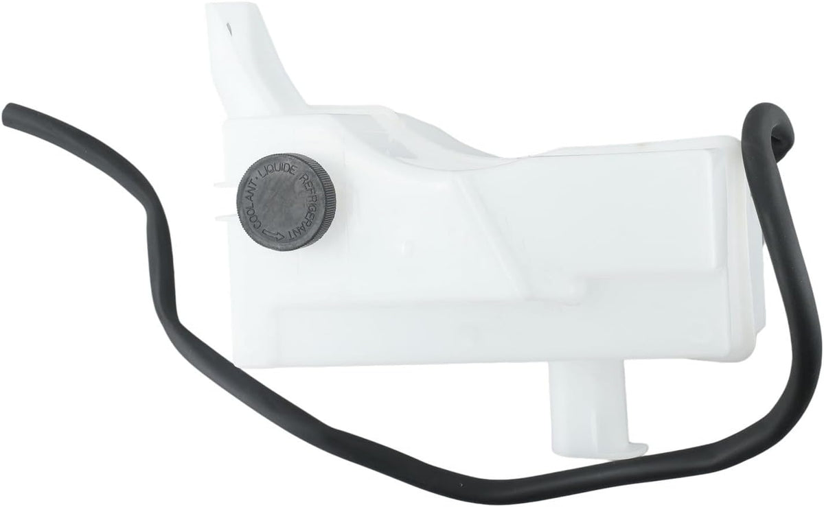 ya 23 10.7 baidi 693500E100 Liftgate Trunk Lock Actuator with Motor for for Toyota for Highlander