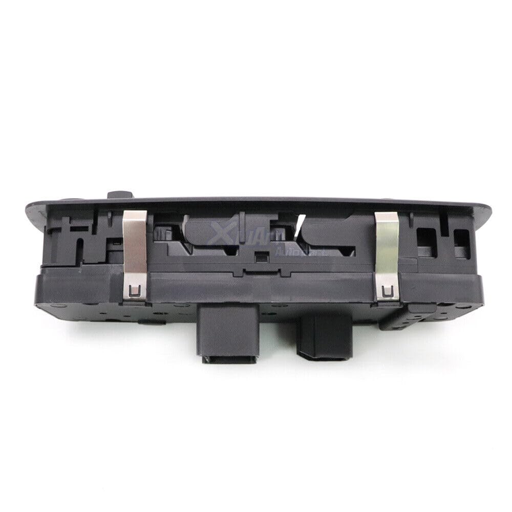 ya 3 8.24 baidi Power Window Master Switch for Chrysler Town&Country for Dodge Grand CN 04602534AG