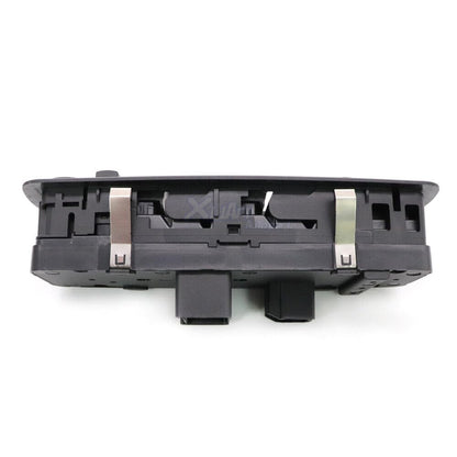 ya 3 8.24 baidi Power Window Master Switch for Chrysler Town&Country for Dodge Grand CN 04602534AG