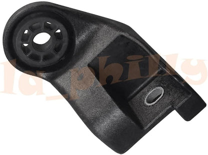 ya 27 10.13 baidi #84981710 Fits 2018 19 20 C Terrain Upper Radiator Insulator Mount Bracket