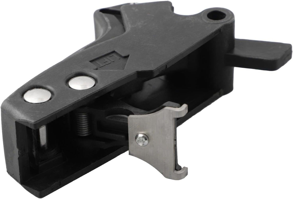 ya 28 10.13 baidi Lever Release N087367 for DE7023 DE7033 DE7025 DWX723 DW7231 DWX724