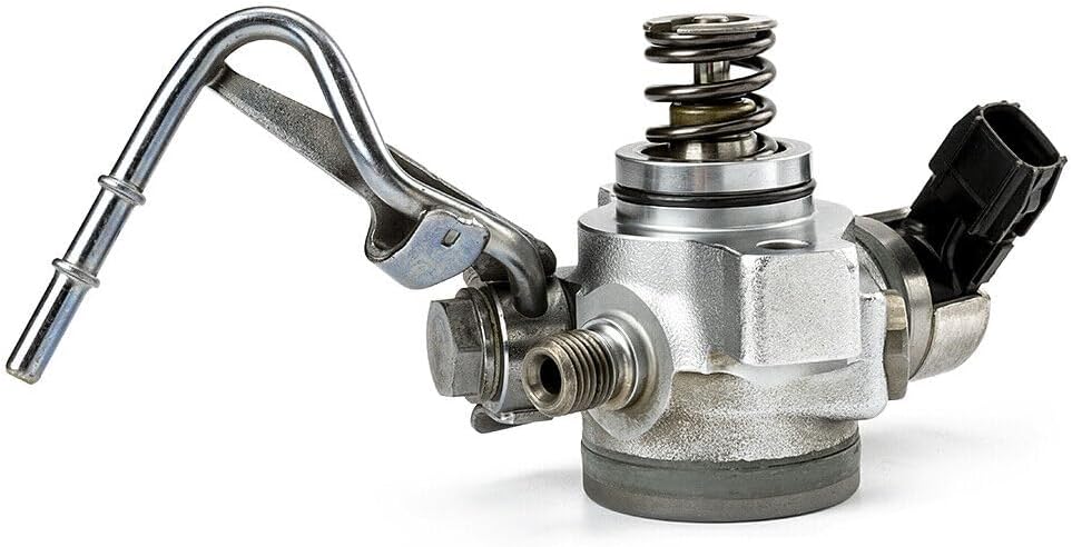 ya 5 8.10 High Pressure Fuel Pump for Honda for Accord CR-V for Acura ILX 2015-2018 167905LAA01