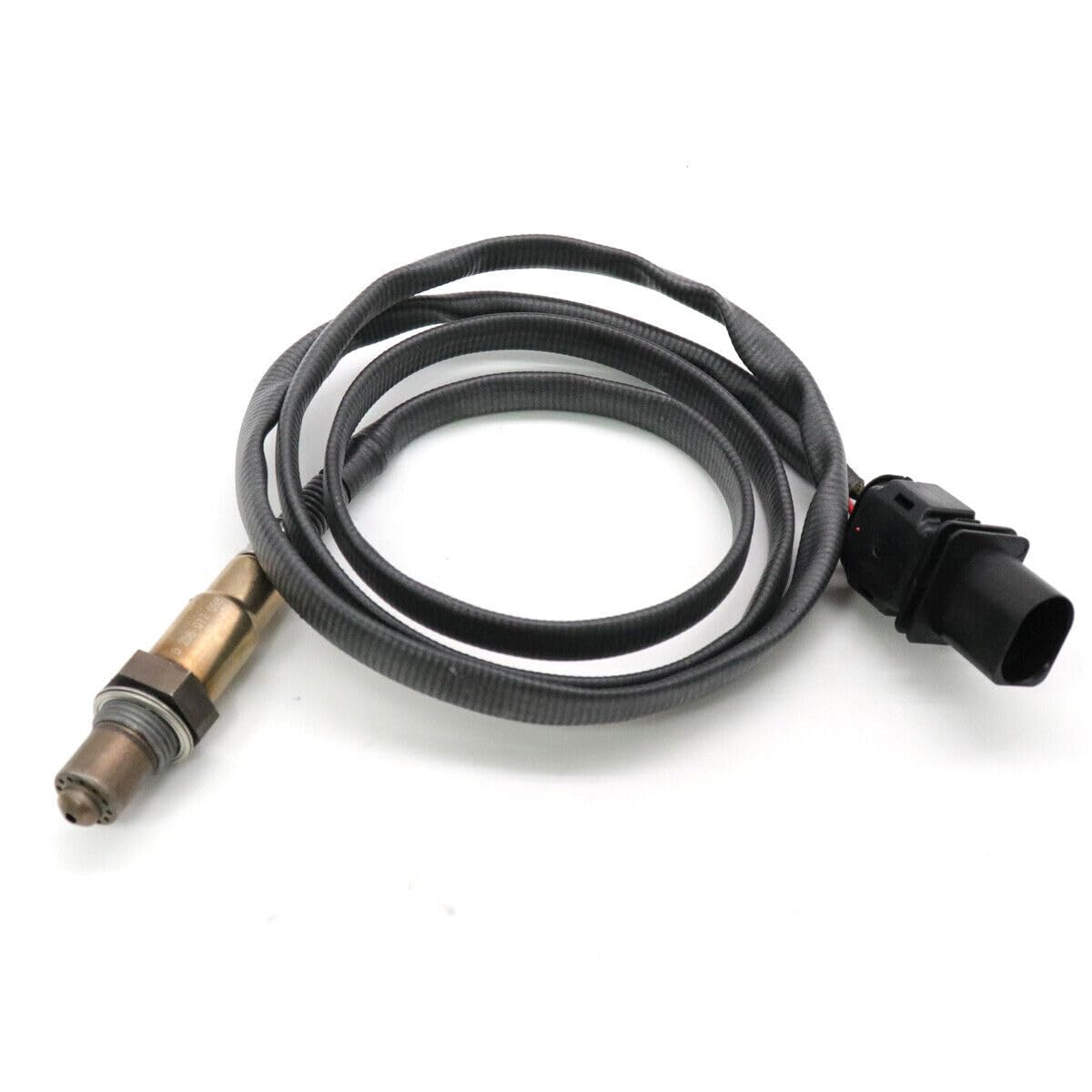 ya 12 10.8 baidi Oxygen Sensor for BMW X3 2007-2010, Z4 2006-2016 0258017098-