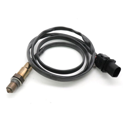 ya 12 10.8 baidi Oxygen Sensor for BMW X3 2007-2010, Z4 2006-2016 0258017098-