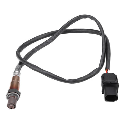 ya 5 8.10 O2 Oxygen Sensor for Nissan Qashqai X-Trail for Renault Koleos Latitude 0281004027