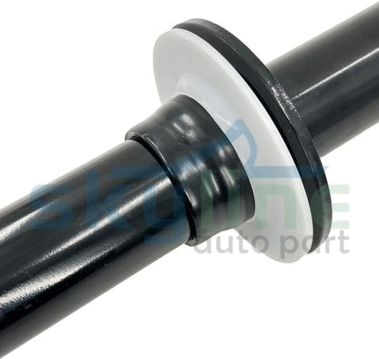 ya 12 10.8 baidi 2¡Á Rear LH+RH Shock Absorber Struts Magnetic for Escalade Tahoe for GMC for Yukon 2021-