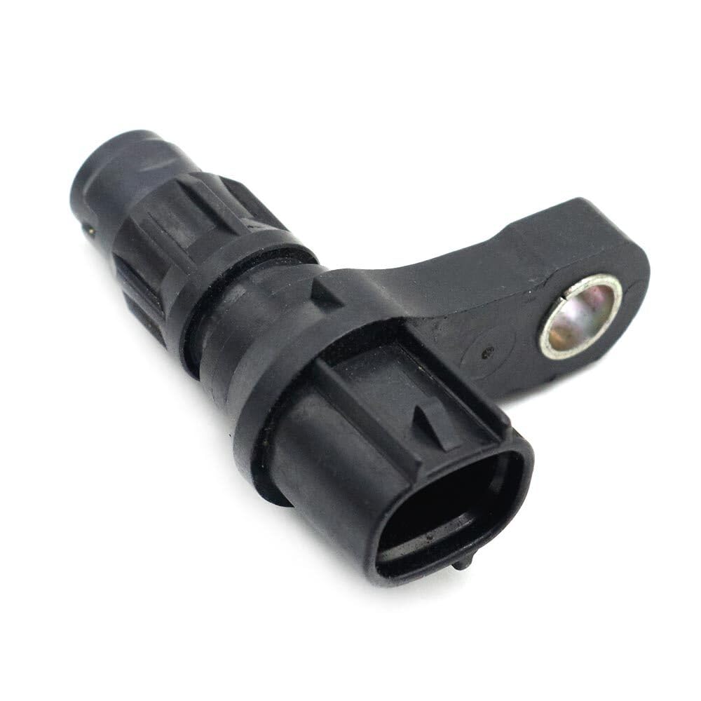 ya 9 10.24 31935-8Y000 Transmission Speed Sensor fits 2004-09 for Nissan Quest Altima