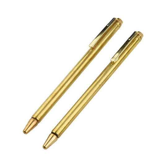 ya 16 10.20 baidi Positioning Rod Dowsing Rods 2pcs Adjustable Positioning-Rods