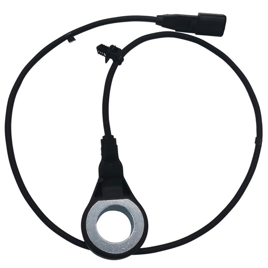ya 4 8.8.2 ABS Wheel Speed Sensor Rear for Harley Sportster 1200 Iron 883 Superlow 41100023