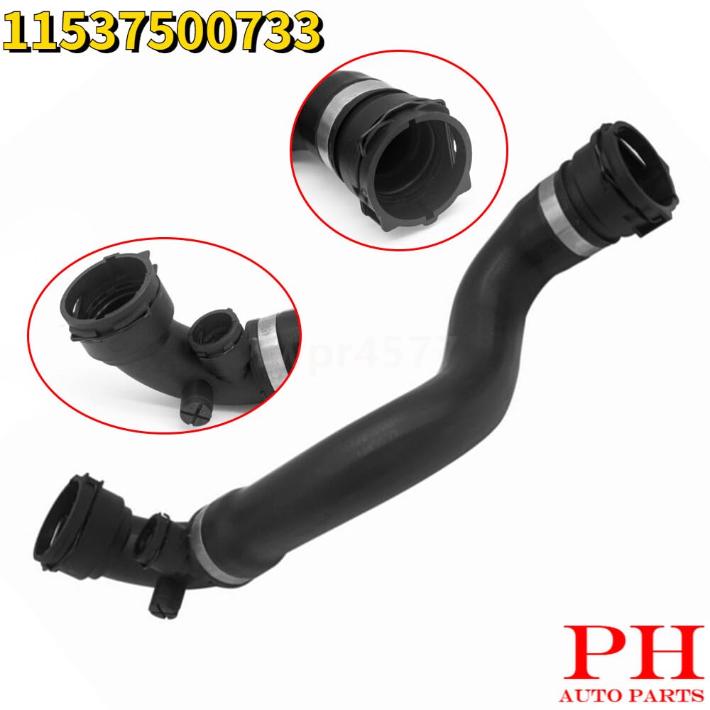 ya 11 9.14 baidi2-Pack + Oxygen Sensor O2 for 2011-2019 for Ford Fiesta 1.6L-