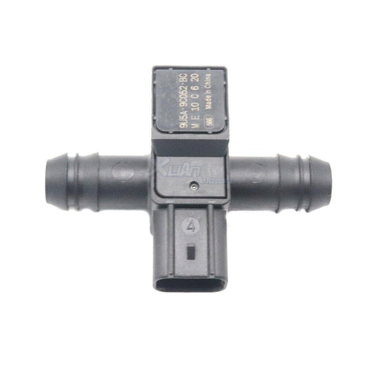 ya 4 8.10 Suitable for Ford Expedition Explorer Fuel Tank Pressure Sensor 9U5A-9C052-BC 0261230273