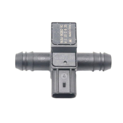 ya 7 8.24 baidi Suitable for Ford Expedition Explorer Fuel Tank Pressure Sensor 9U5A-9C052-BC 0261230273