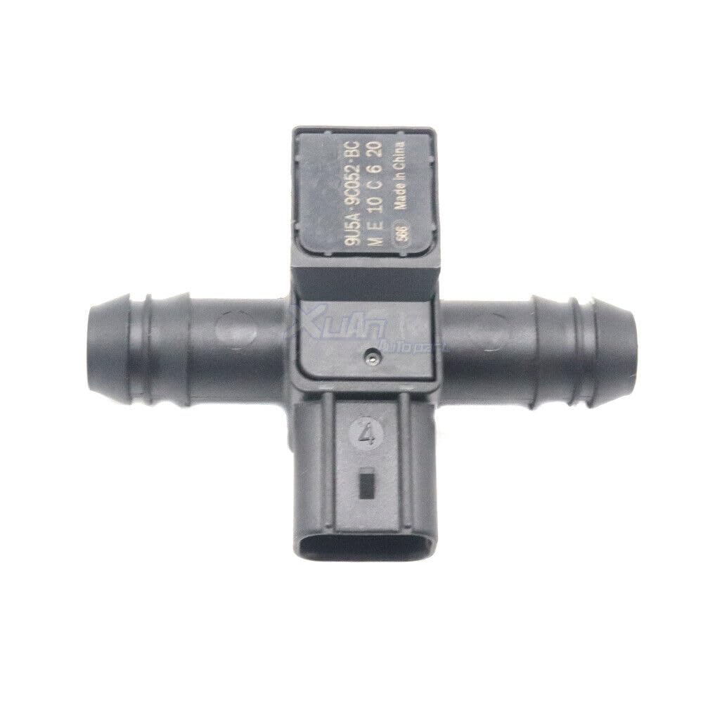 ya 4 8.24 baidi Suitable for Ford Expedition Explorer Fuel Tank Pressure Sensor 9U5A-9C052-BC 0261230273