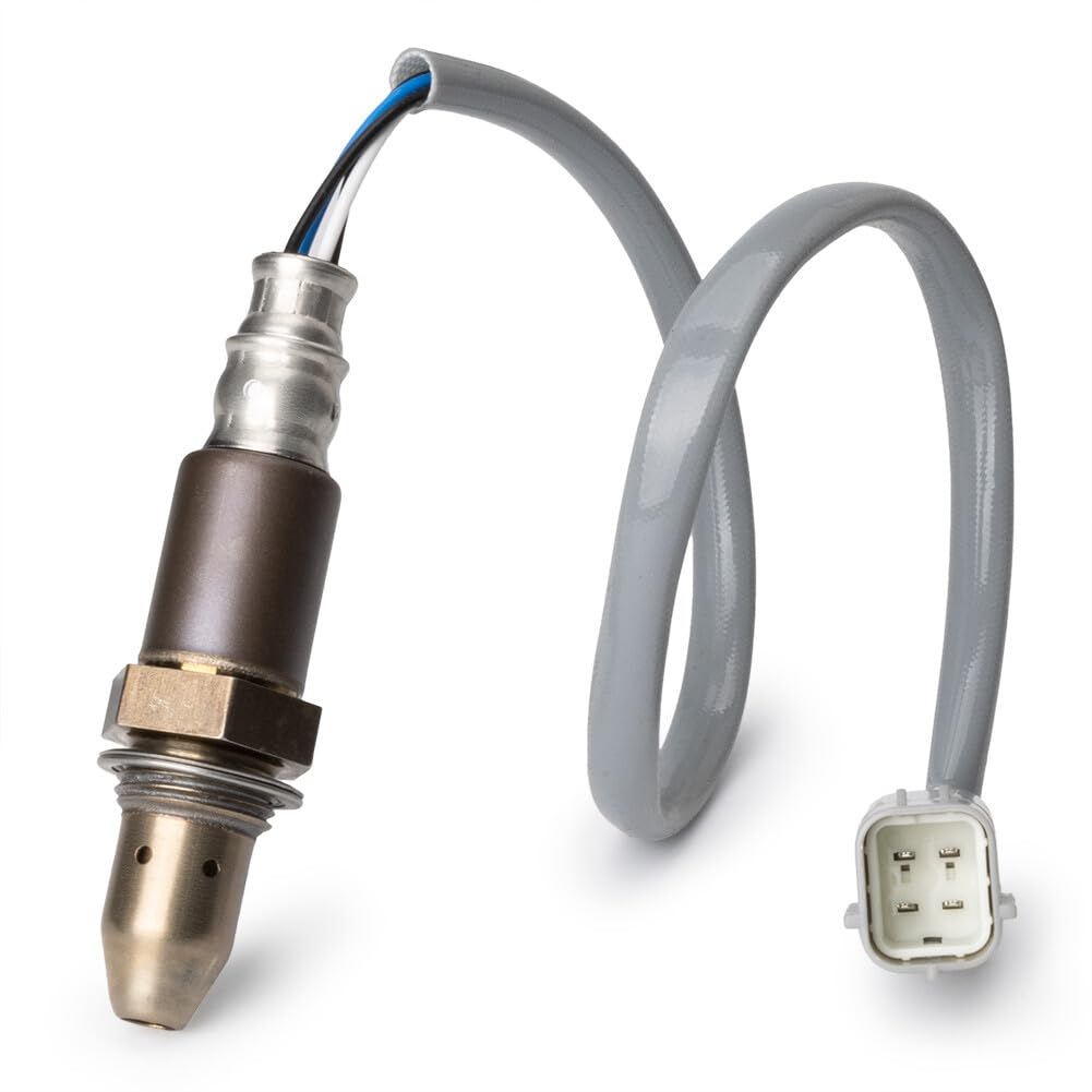 ya 9 10.24 for Nissan for Altima Armada Pathfinder Air Fuel Ratio Oxygen Sensor 22693-1AA0A