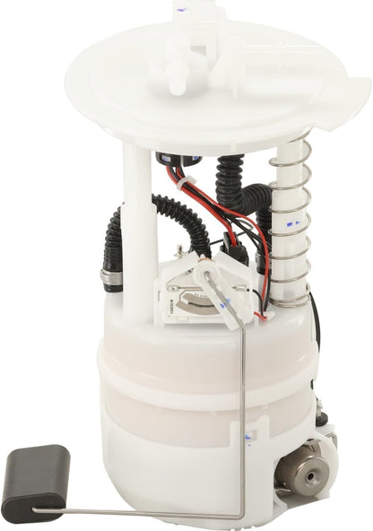 ya 5 8.10 Fuel pump with module E8545M for 04-09 for Nissan Quest 04-08 Maxima 04-06 Altima