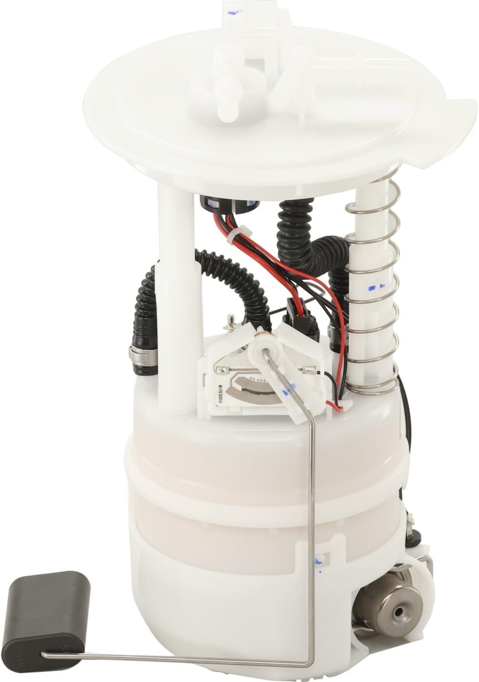 ya 8 8.24 baidi Fuel pump with module E8545M for 04-09 for Nissan Quest 04-08 Maxima 04-06 Altima