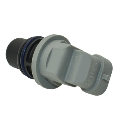 ya 11 9.14 baidi1885781C91 Cam Camshaft Position Sensor for Ford 7.3L Powerstroke Diesel PC603