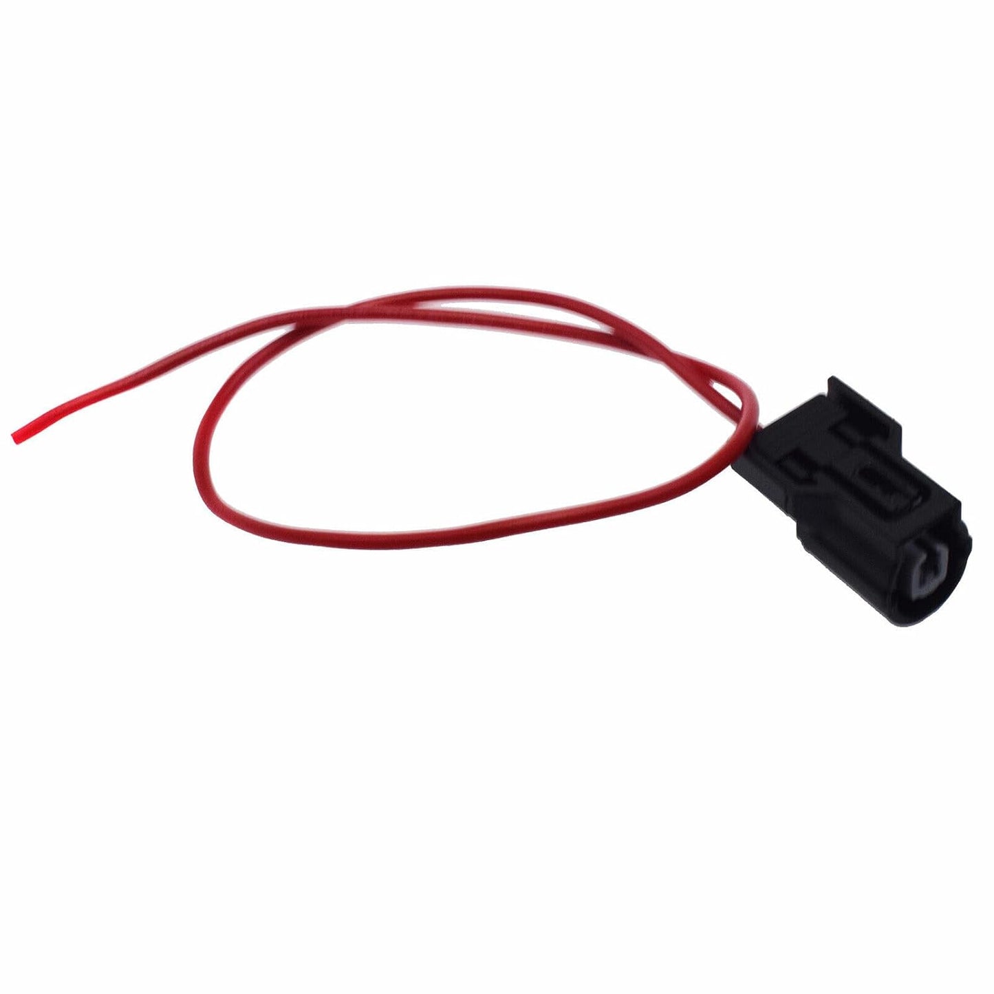 ya 2 8.15 Knock Sensor Switch Plug Tail Harness Suitable for Civic for Accord Element for Acura 