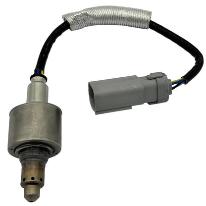 ya 4 8.8 Upstream Oxygen Sensor for Land Rover for Range Rover Defender 90 2020-2023 LR137721