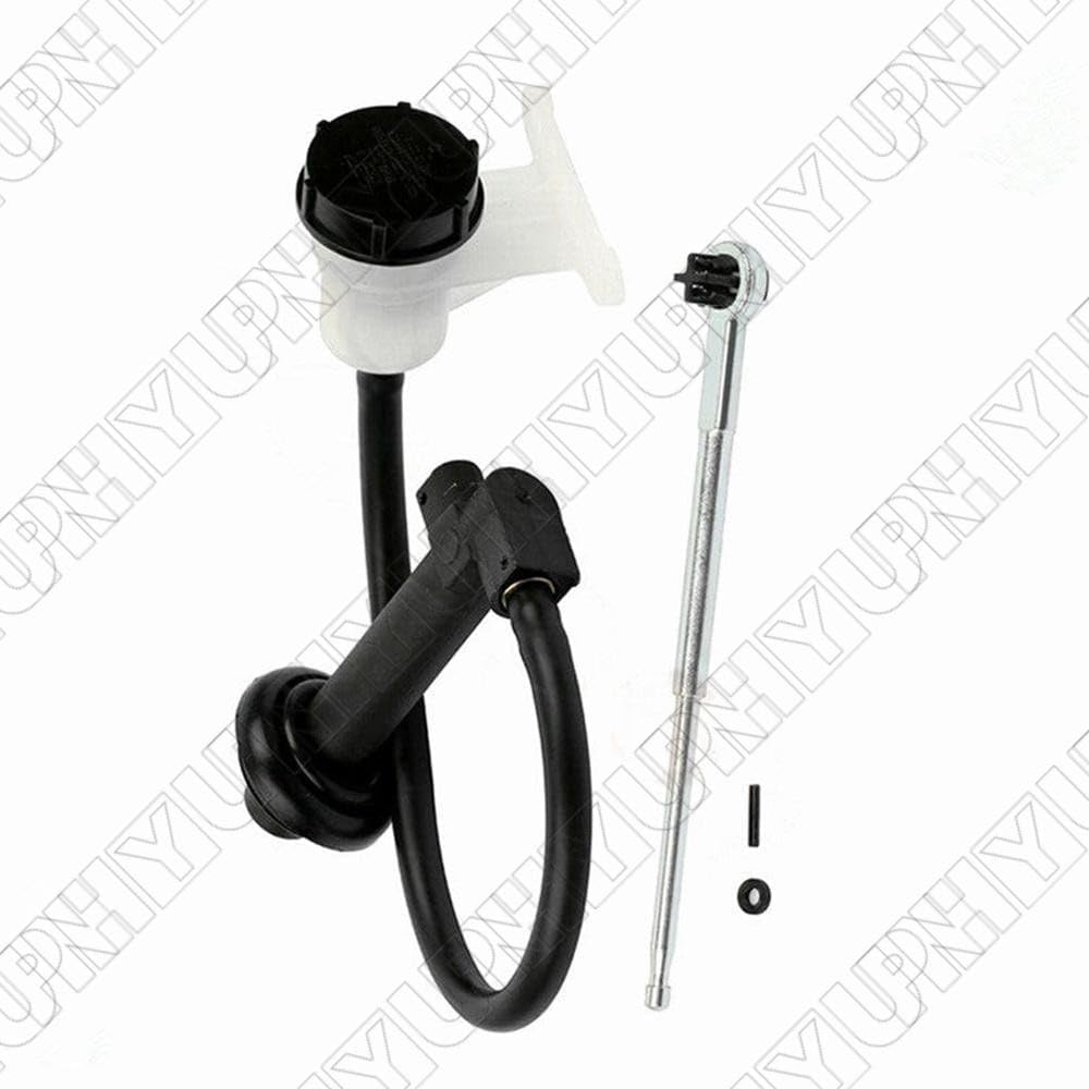 ya 7 8.24 baidi Clutch Master Cylinder Fit for Ford Ranger for Mazda 1995-2011 2.3L 2.5L 3.0L