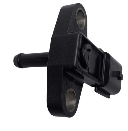 ya 5 8.10 OEM 22365-EY01B PRS0003 for Nissan for Infiniti Manifold Absolute Pressure Sensor