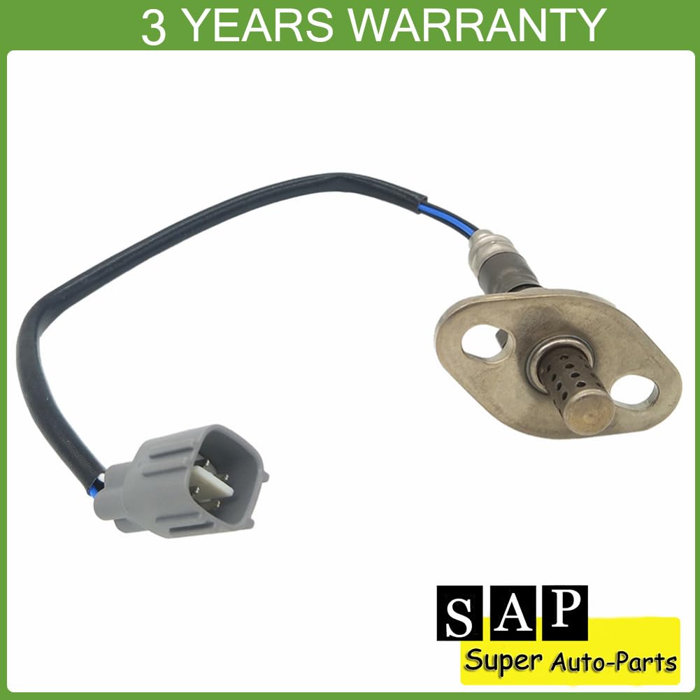 ya 4 8.8 Oxygen Sensor 89465-69175 for Toyota Tacoma for 4Runner for Lexus LX470 4.7L 234-4154