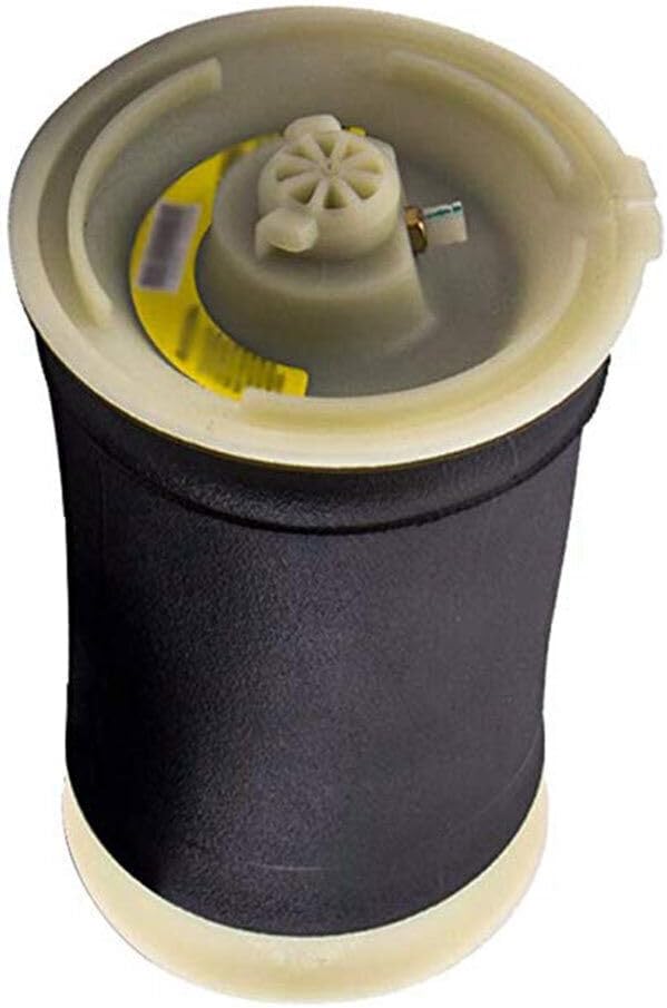 ya 10 9.16 baidi Rear Left & Right Air Suspension Spring Bags Assembly for BMW X5 X6 E70 E71 E72