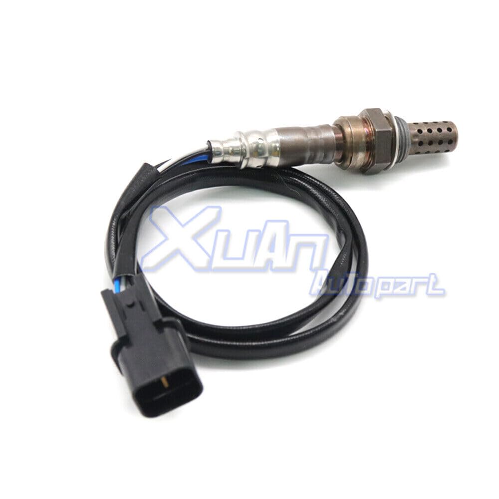 ya 2 8.15 O2 Oxygen Sensor MD365014 for Mitsubishi Montero Sport Lancer Pajero