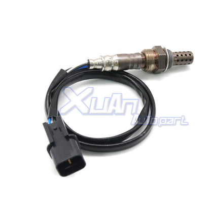 ya 2 8.15 O2 Oxygen Sensor MD365014 for Mitsubishi Montero Sport Lancer Pajero