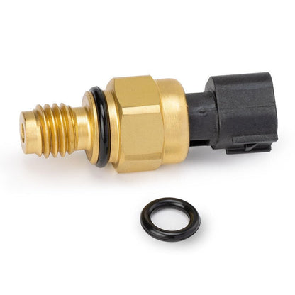 ya 4 8.14 The Power Steering Pump Oil Pressure Switch Sensor is Suitable for Ford Focus 98AB-3N824