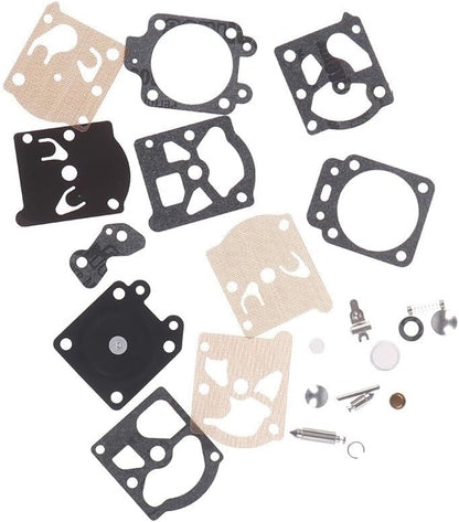 ya 26 10.21 baidi High Quality Carburetor For 109 100 102 110 111 115 Series Yard