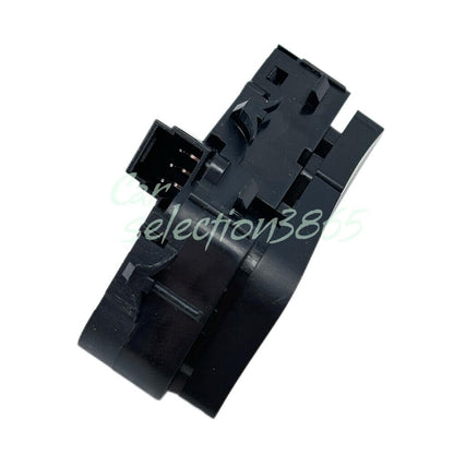 ya 5 8.10 for 2014-2020 Mercedes S-Class W222 - Right Front Door Lock Switch 2229057607