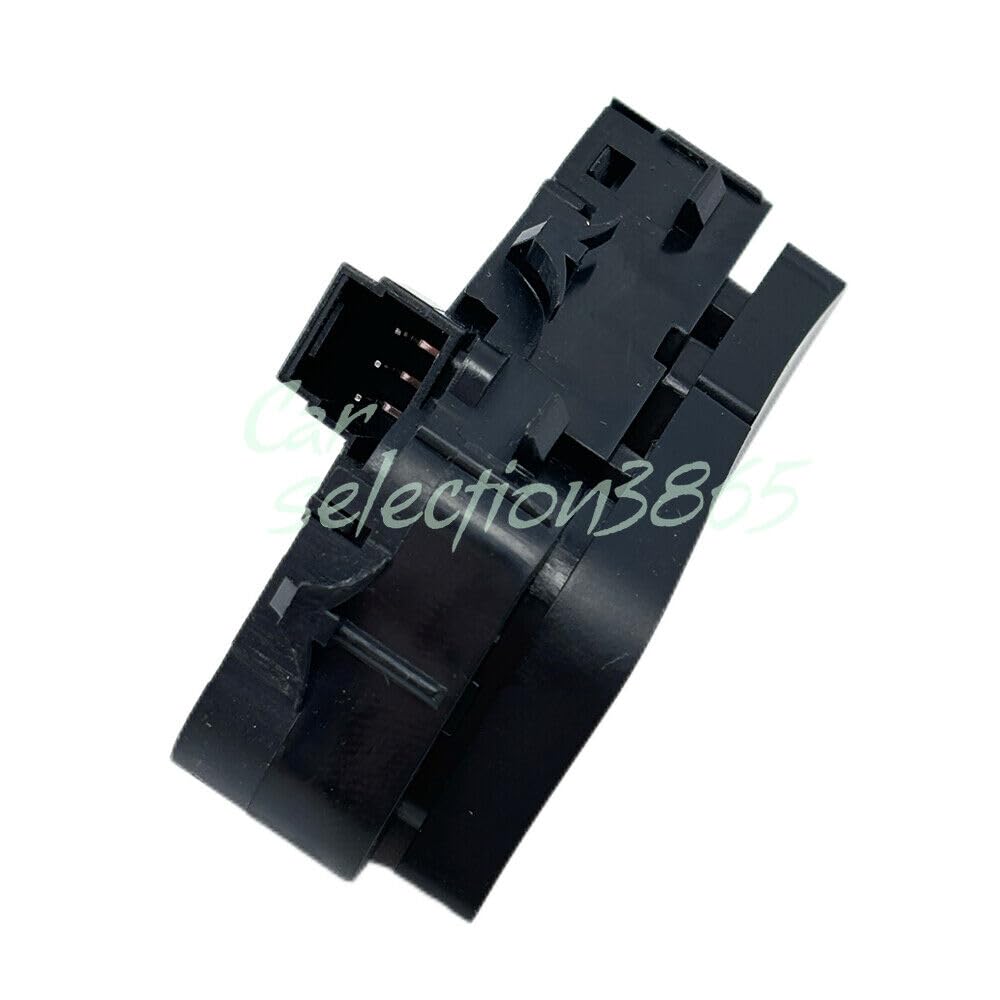 ya 8 8.24 baidi for 2014-2020 Mercedes S-Class W222 - Right Front Door Lock Switch 2229057607 
